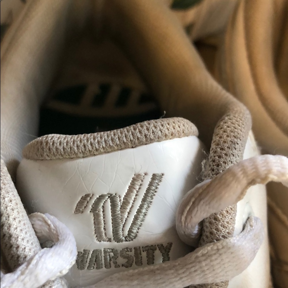 Varsity Cheer Shoes